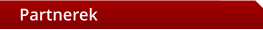 Partnerek