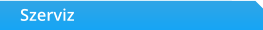 Szerviz