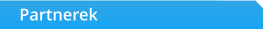 Partnerek