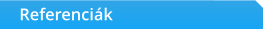 Referenciák